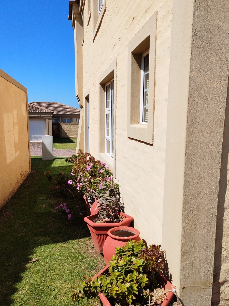 3 Bedroom Property for Sale in Noorsekloof Eastern Cape